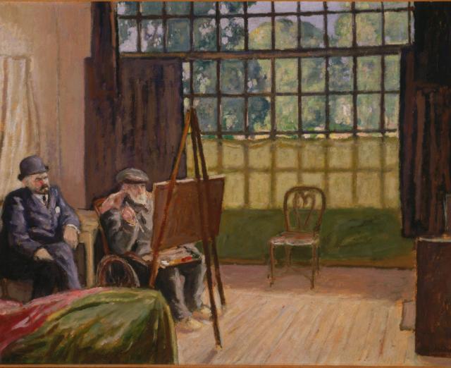 Collection item 0023