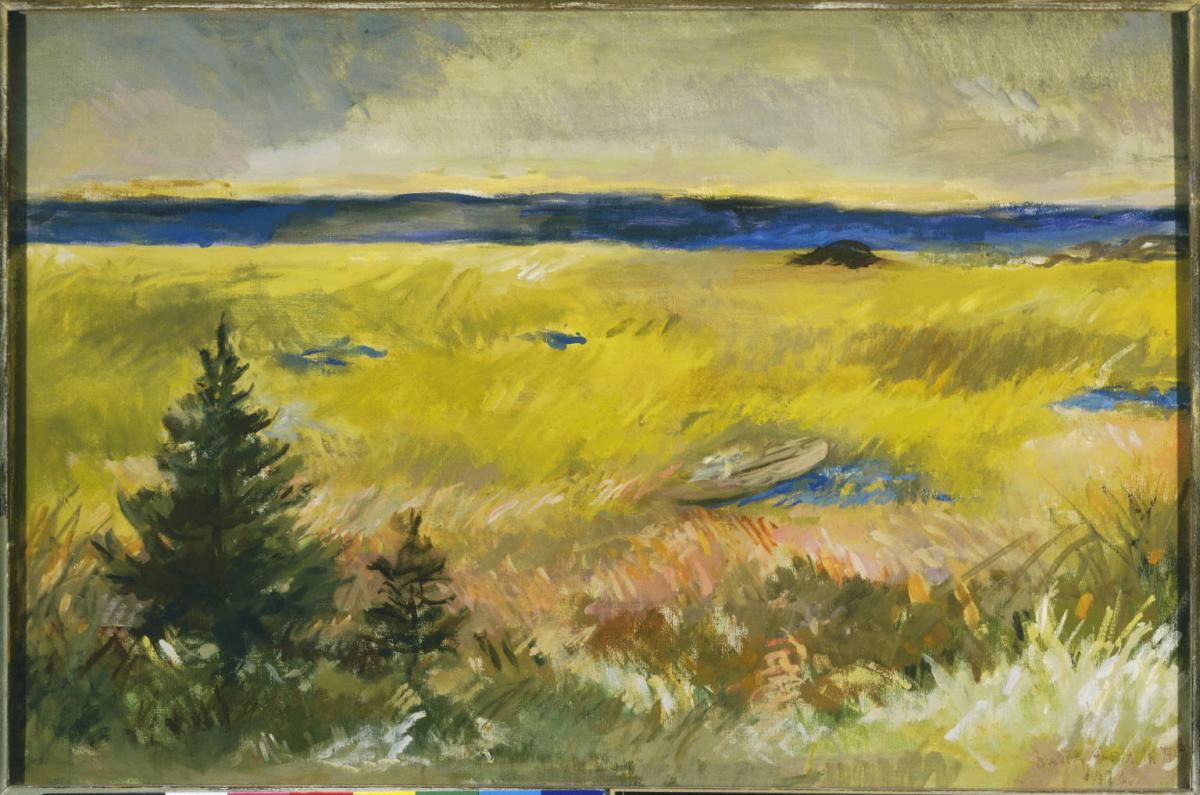 Collection item 0056