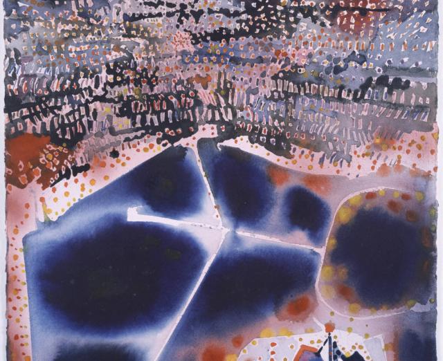 Collection item 0372