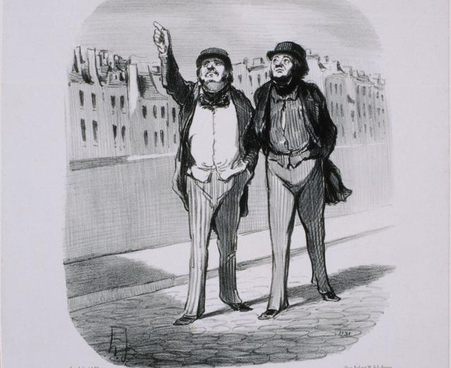 Collection item 0410