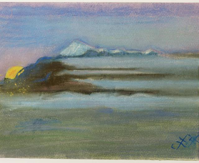 Collection item 0896