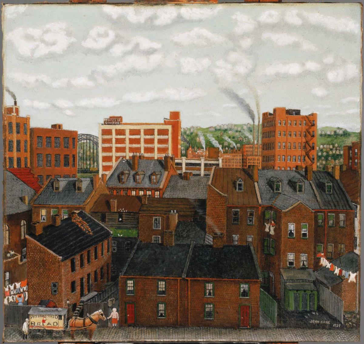 Collection item 0959