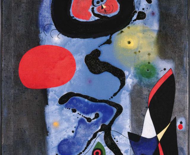 Collection item 1365