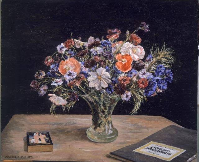 Collection item 1531