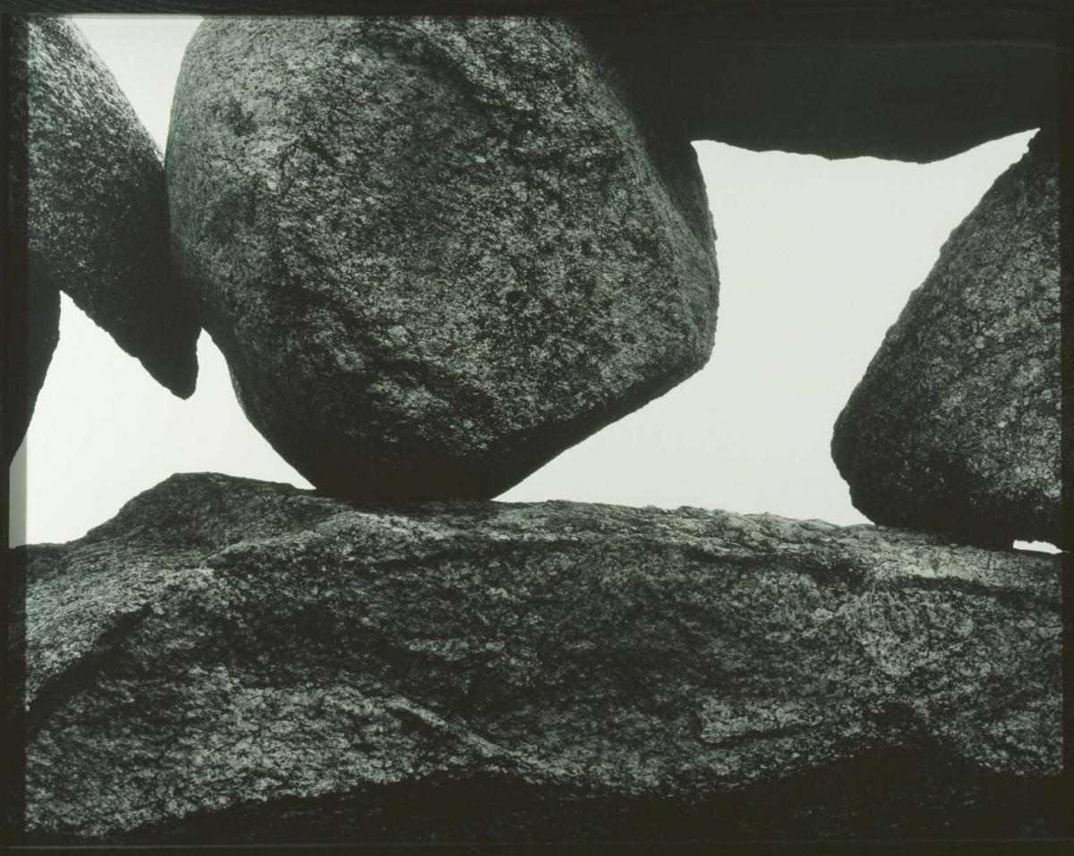 Collection item 2004.003.0001