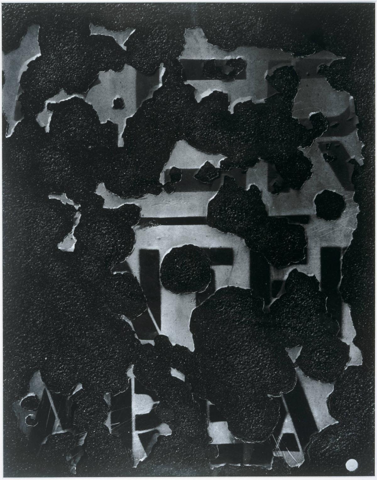 Collection item 2004.007.0001