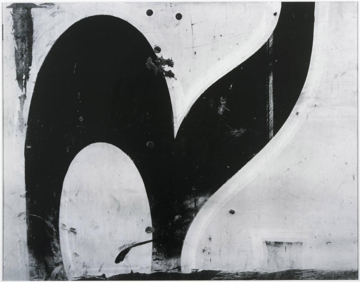 Collection item 2004.014.0005