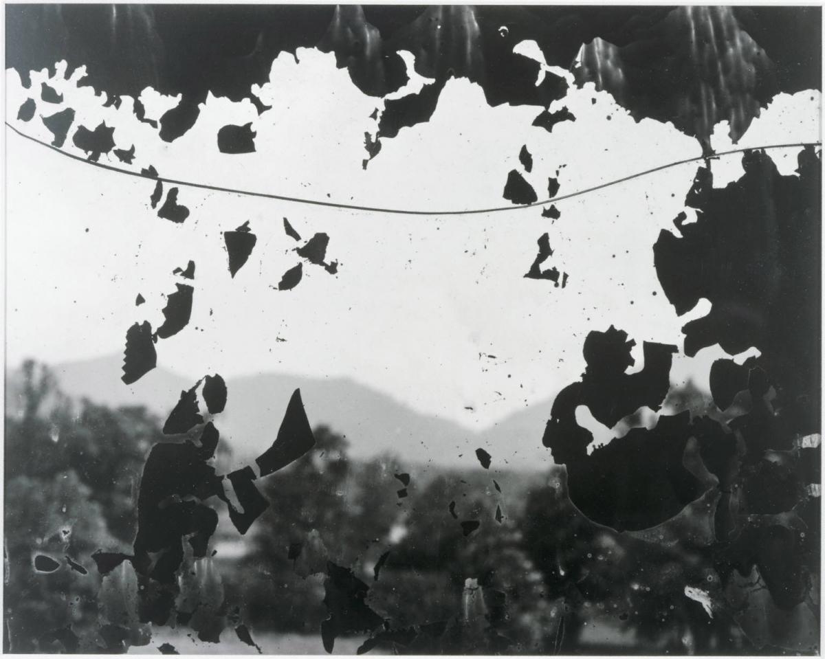 Collection item 2004.014.0006