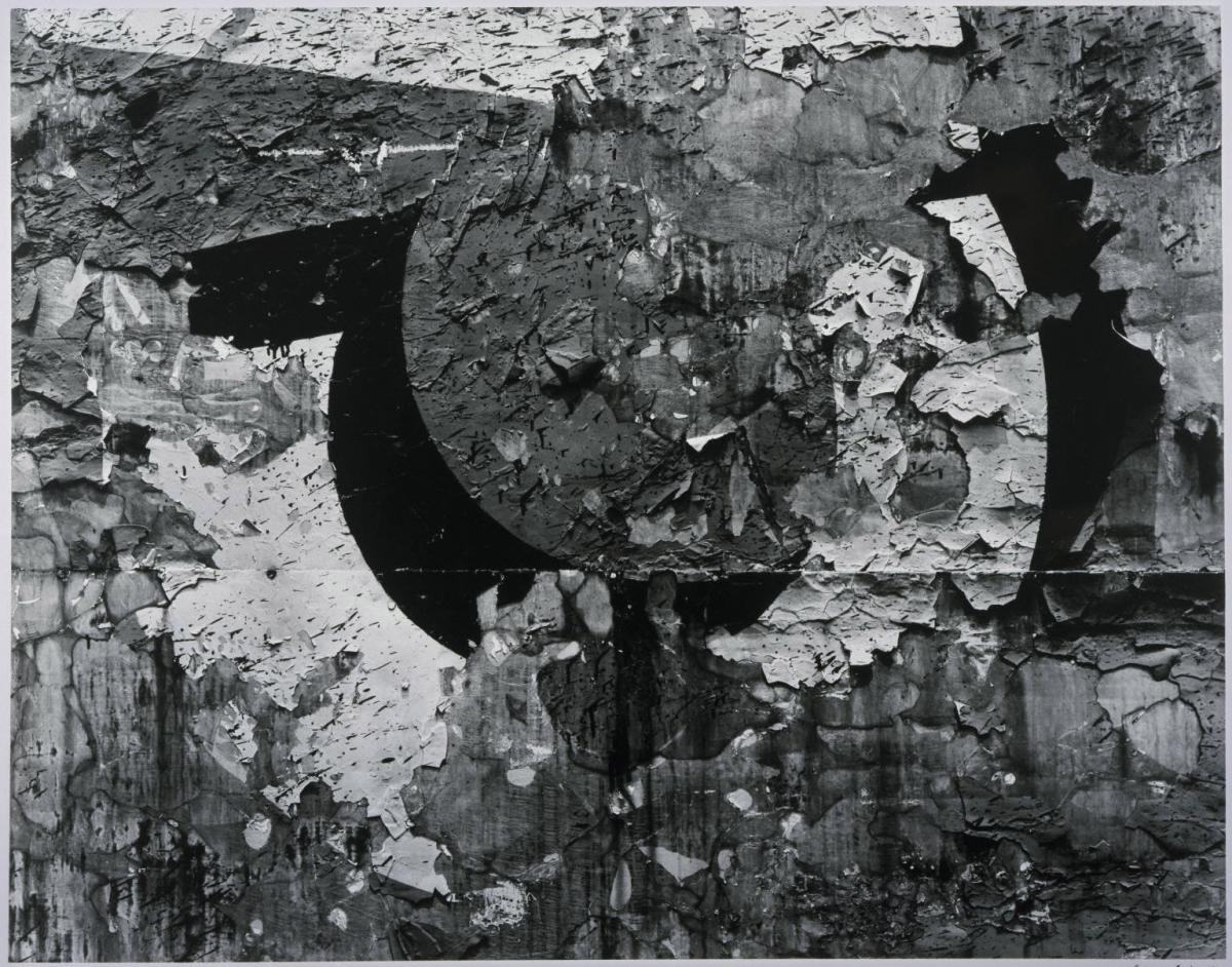 Collection item 2004.014.0007