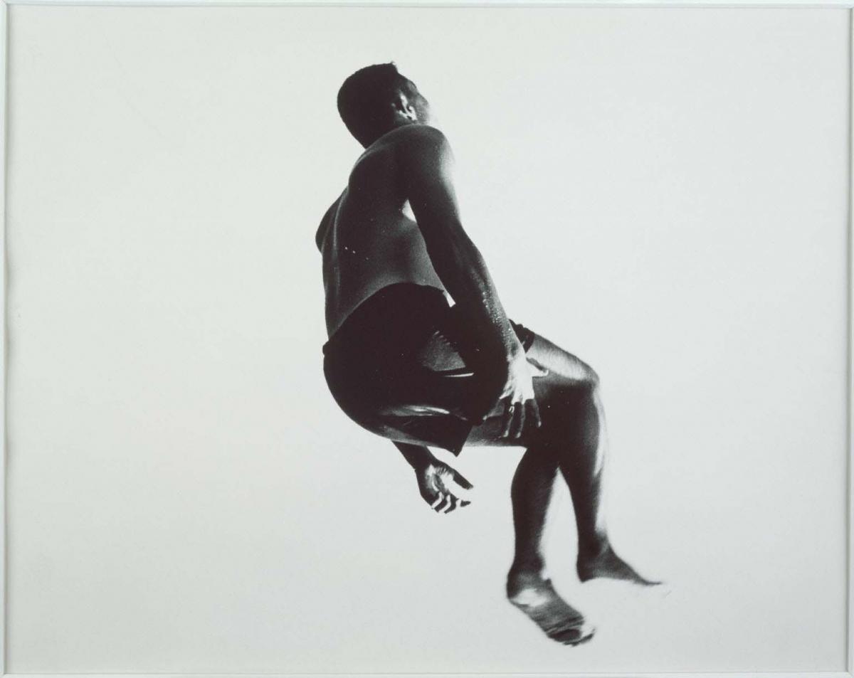 Collection item 2005.011.0002