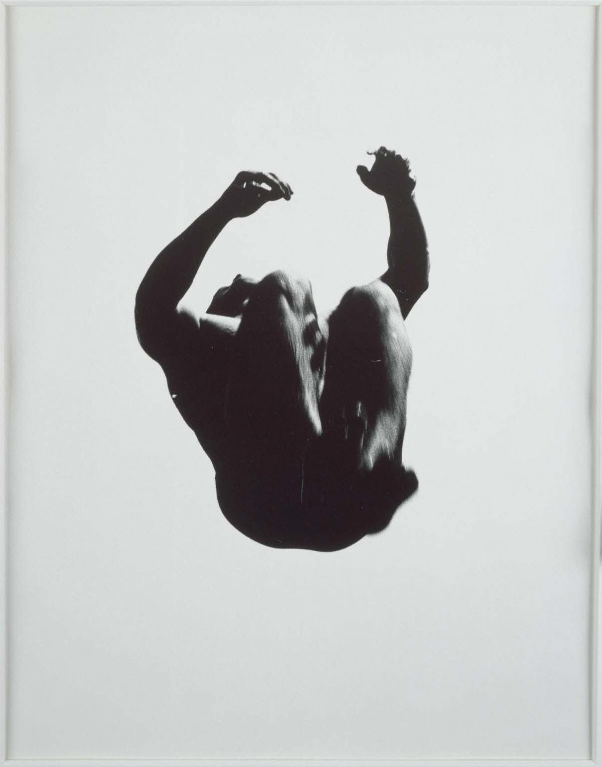 Collection item 2005.011.0003