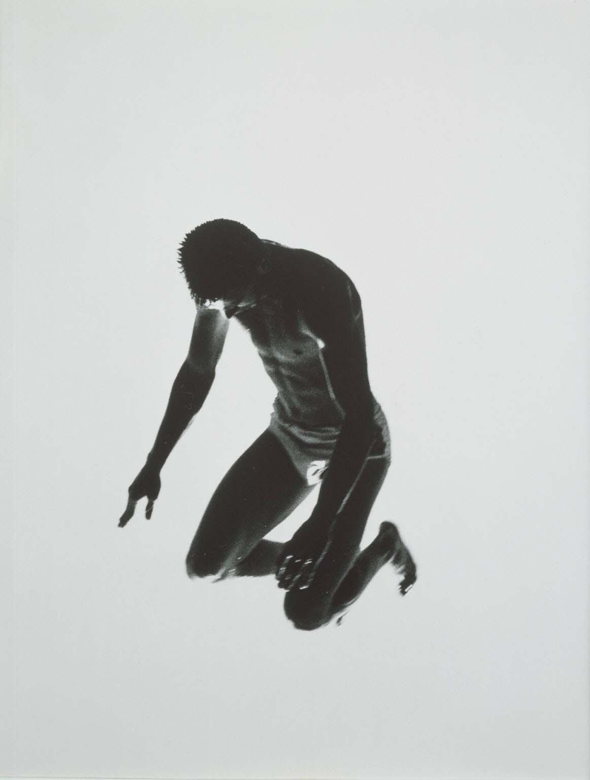 Collection item 2005.011.0004