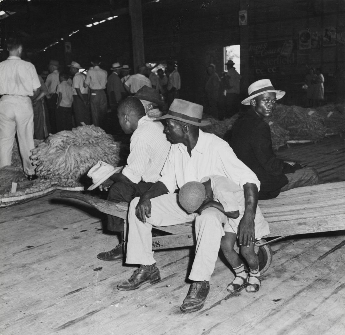 Collection item 2012.017.0019