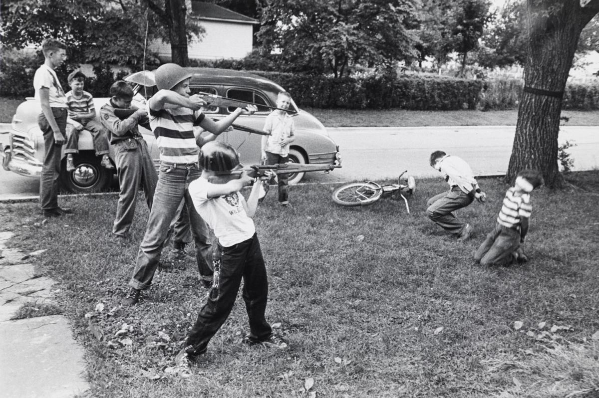 Collection item 2012.017.0021