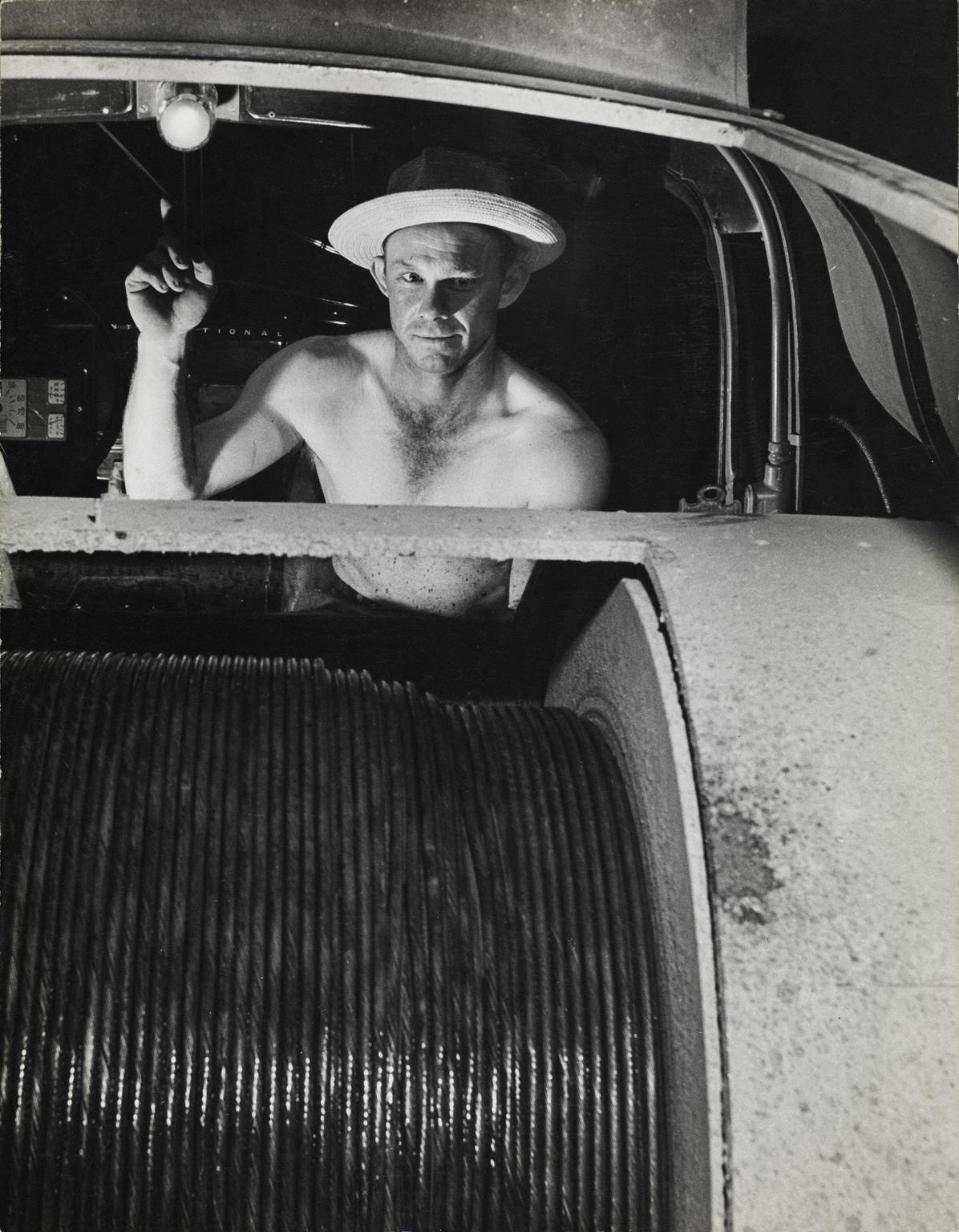 Collection item 2012.017.0022