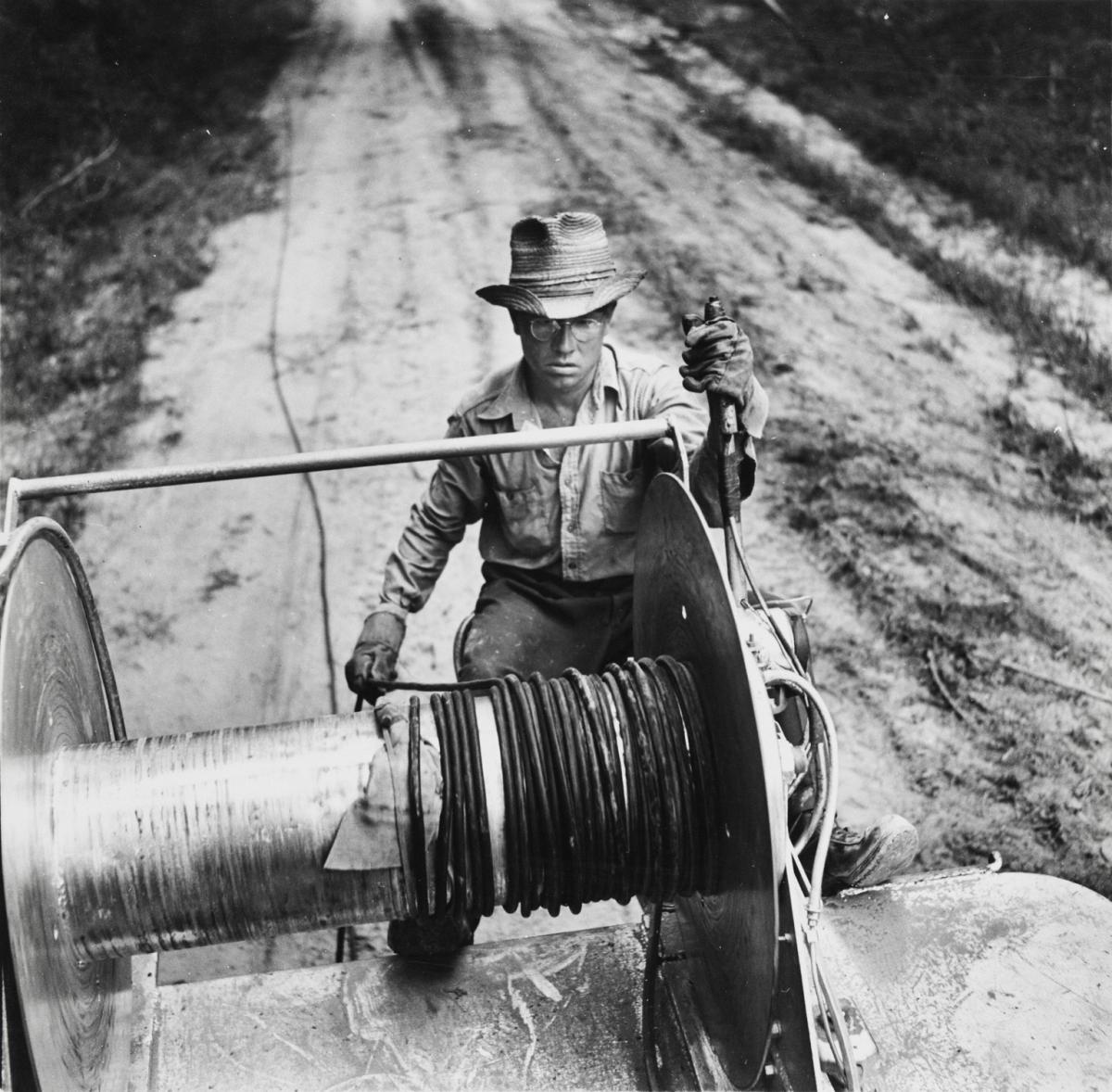 Collection item 2012.017.0023