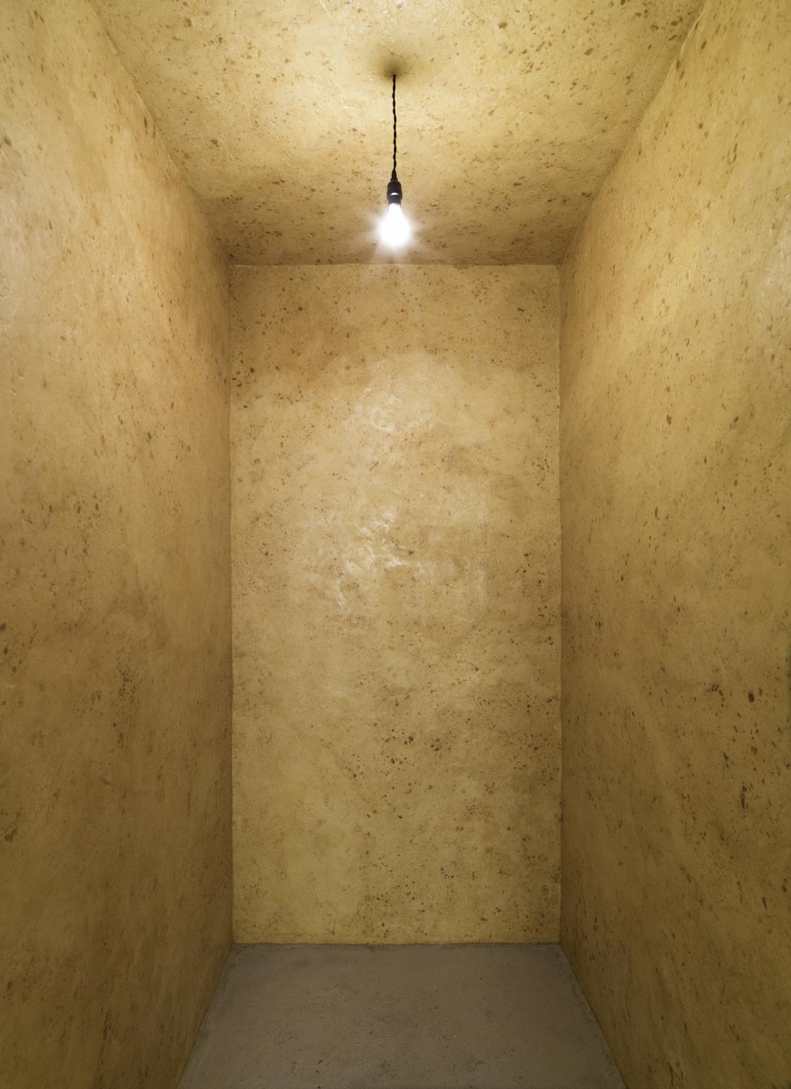 Collection item 2013.001.0001