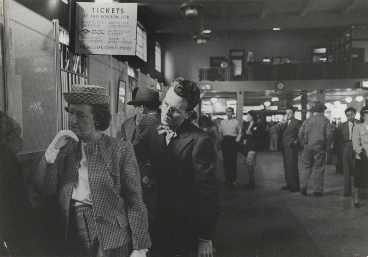 Collection item 2013.023.0003