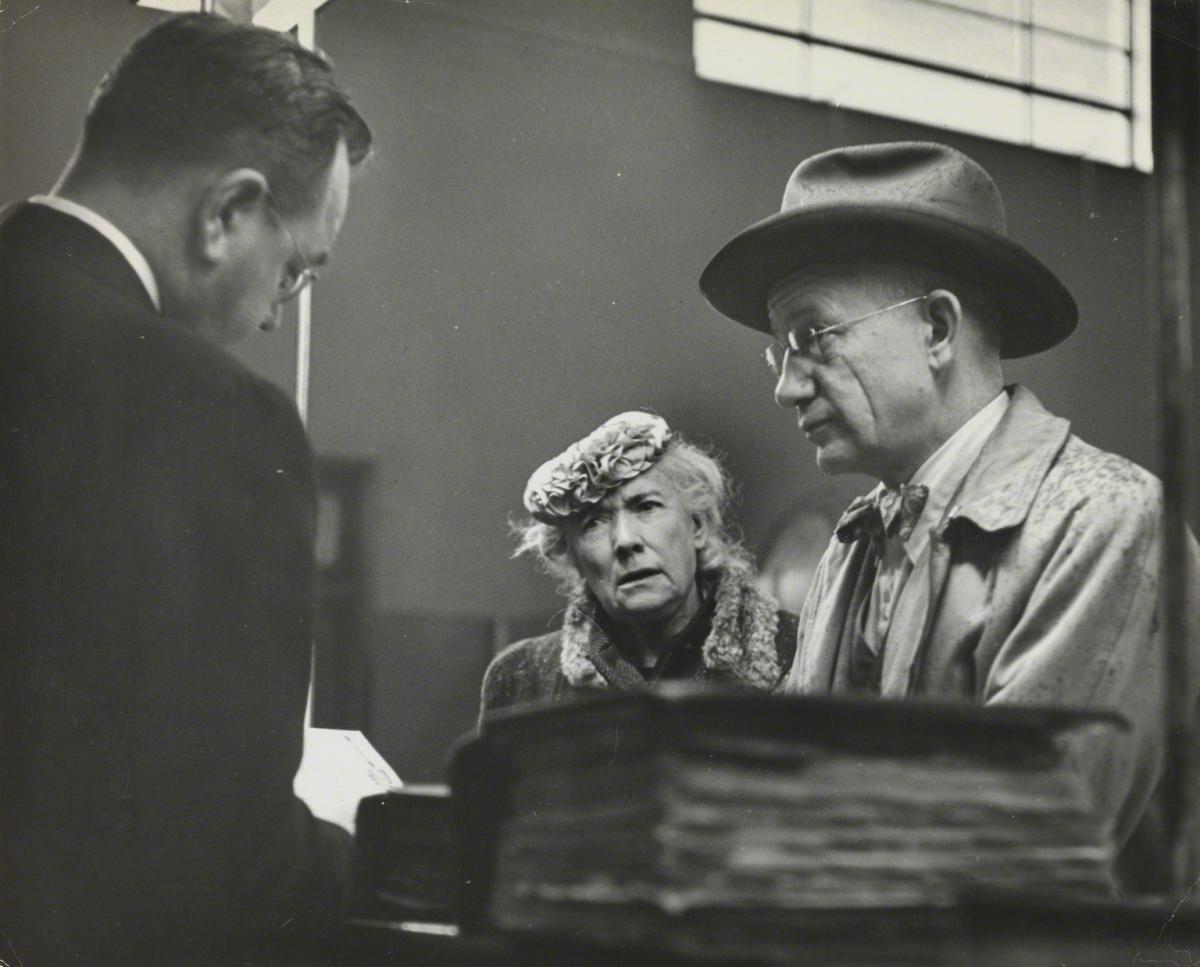 Collection item 2013.023.0004