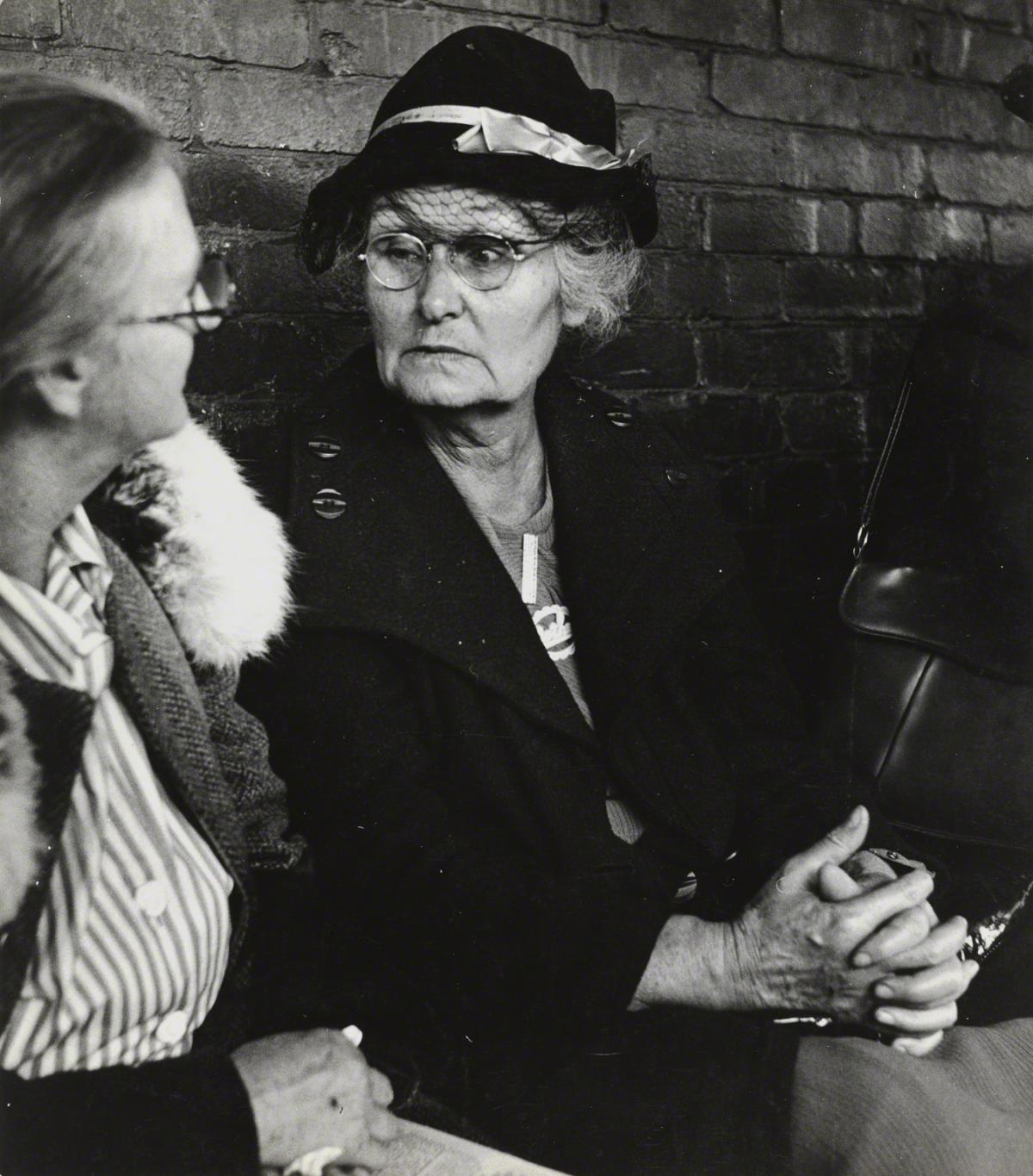 Collection item 2013.023.0005