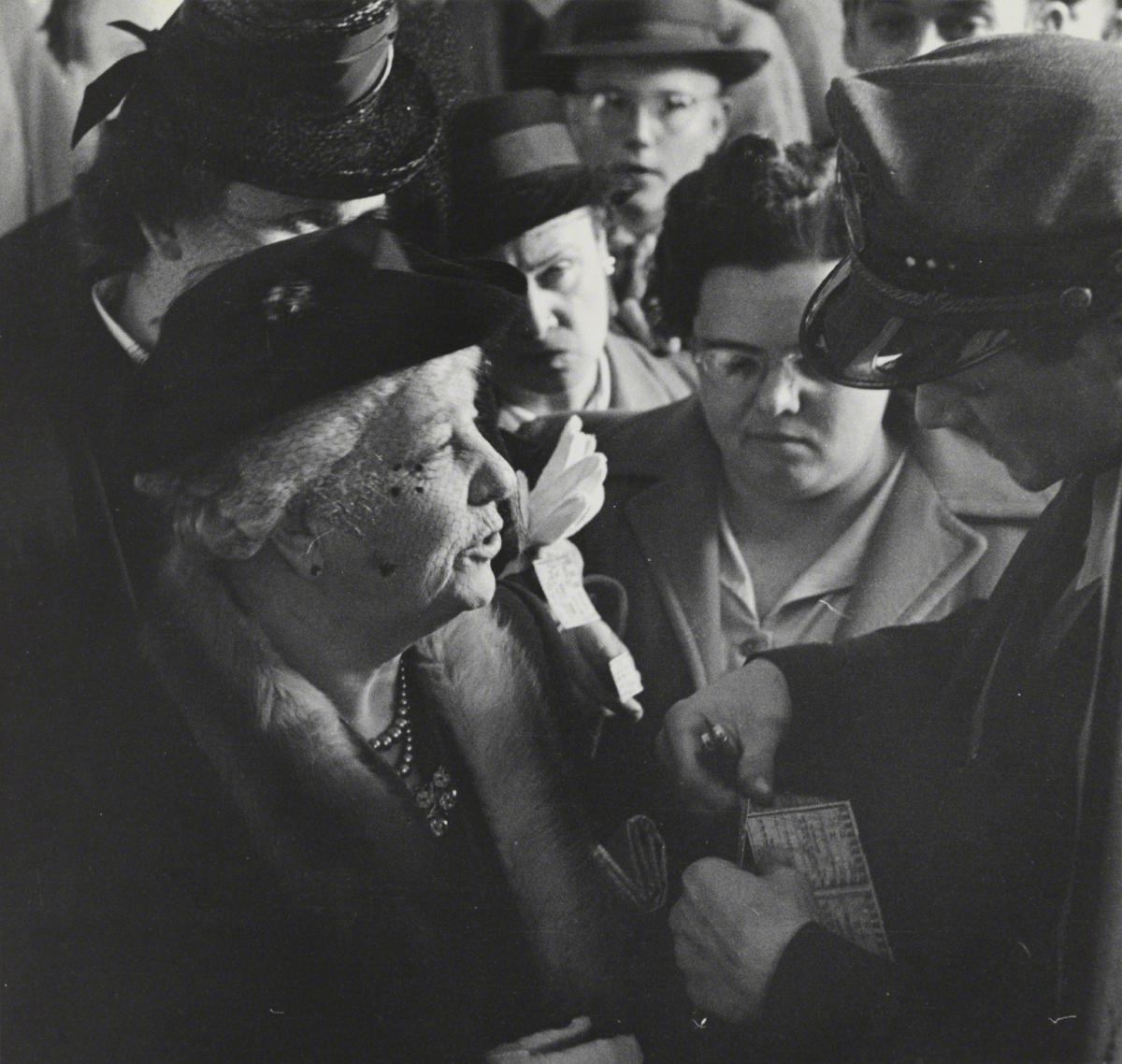 Collection item 2013.023.0006