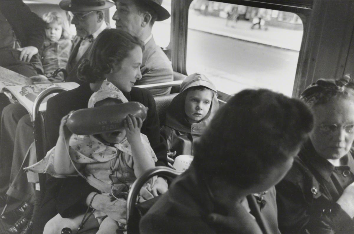 Collection item 2013.024.0001