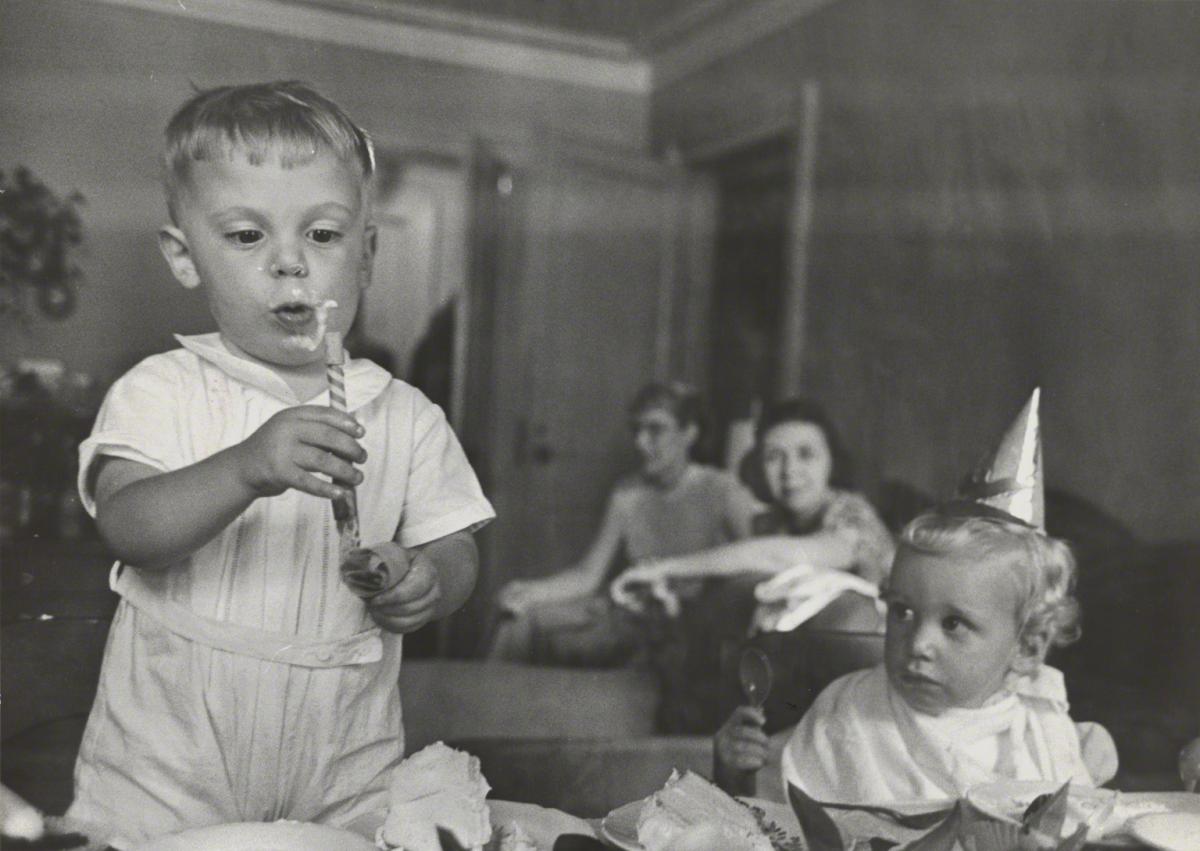 Collection item 2013.024.0002