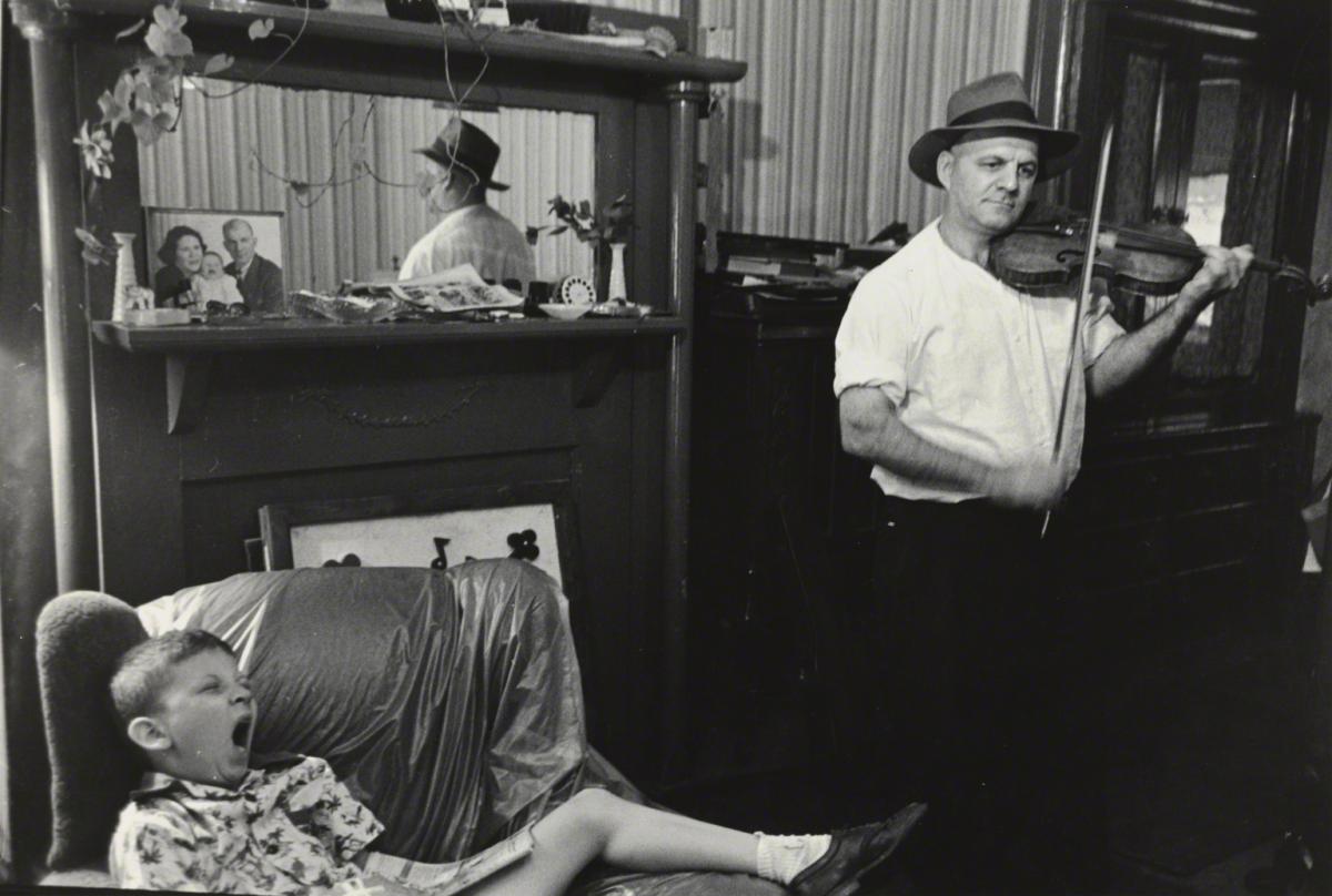 Collection item 2013.024.0003