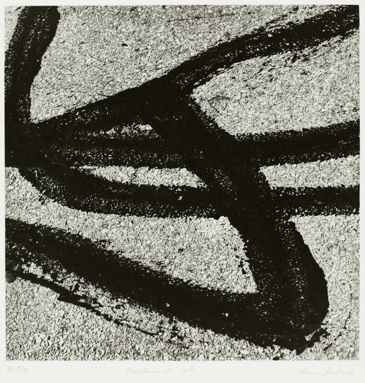 Collection item 2015.027.0002