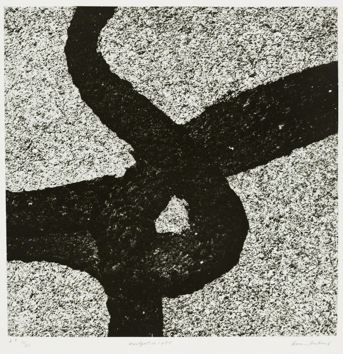 Collection item 2015.027.0003