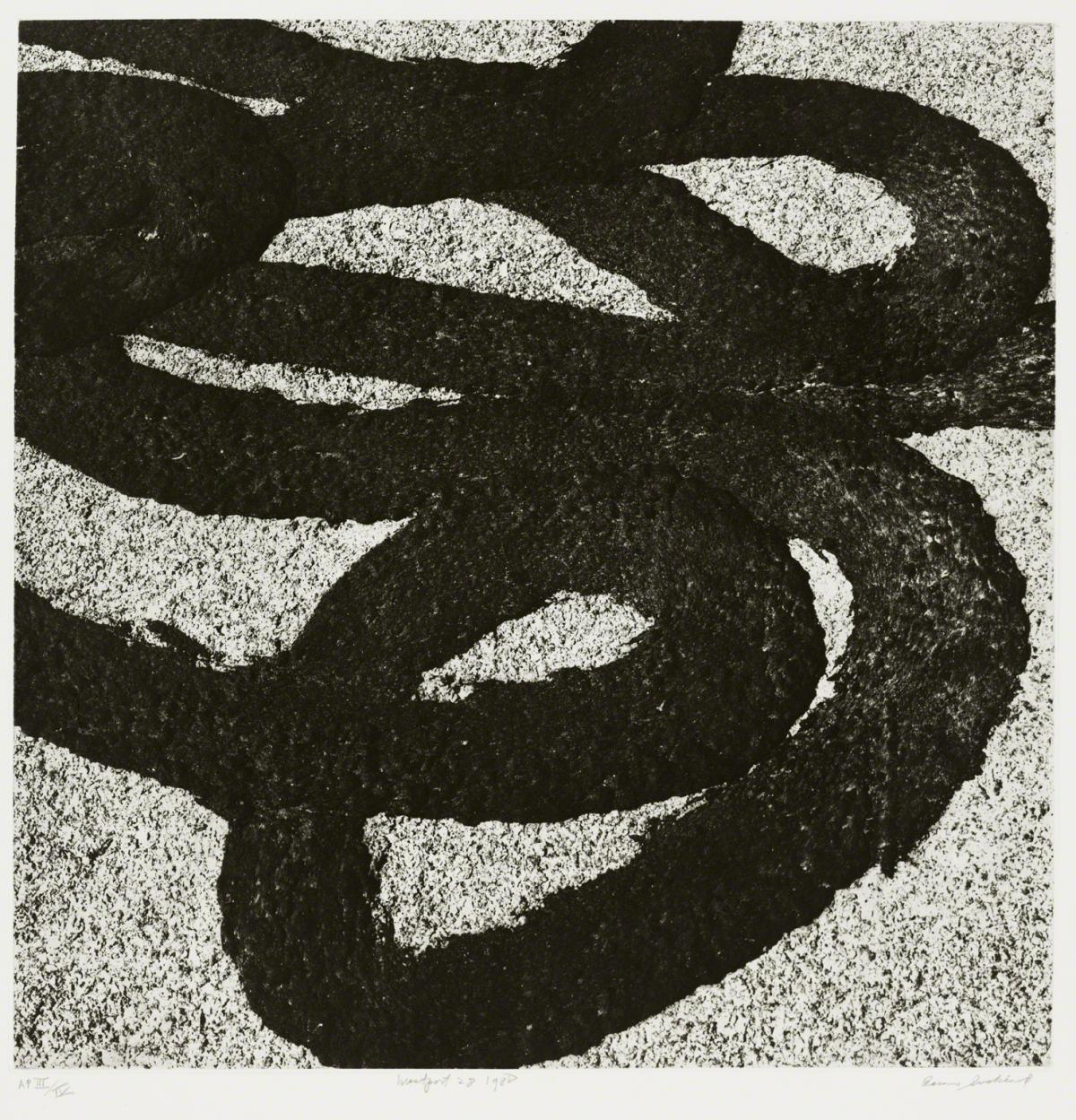 Collection item 2015.027.0004