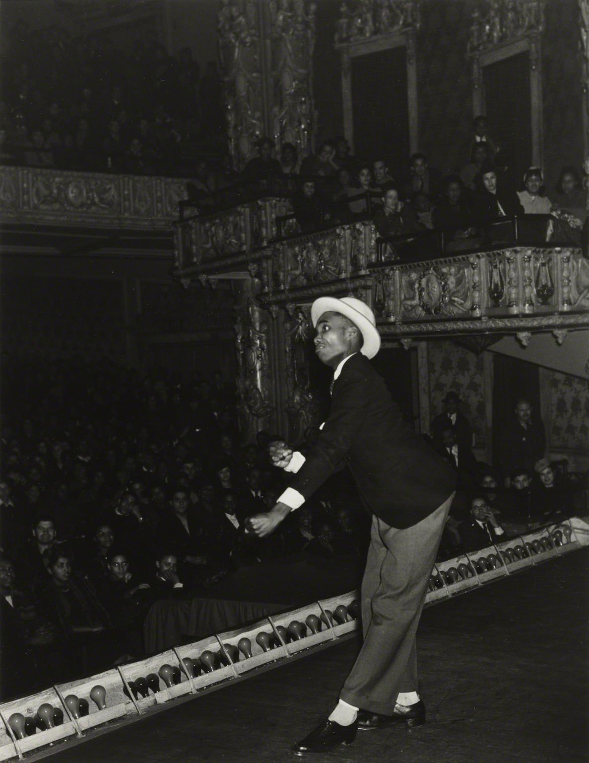 Collection item 2016.015.0001