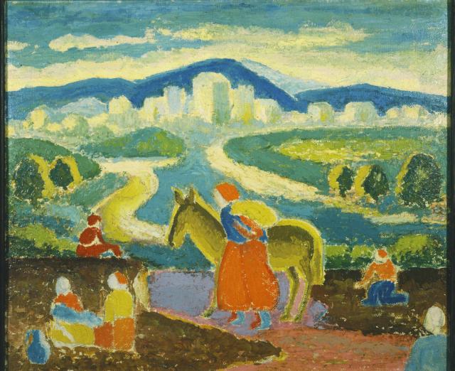 Collection item 2088