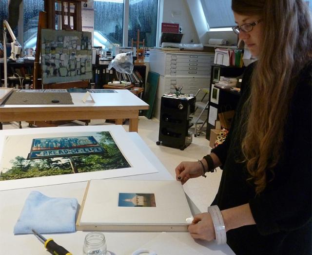 christenberry-in-conservation