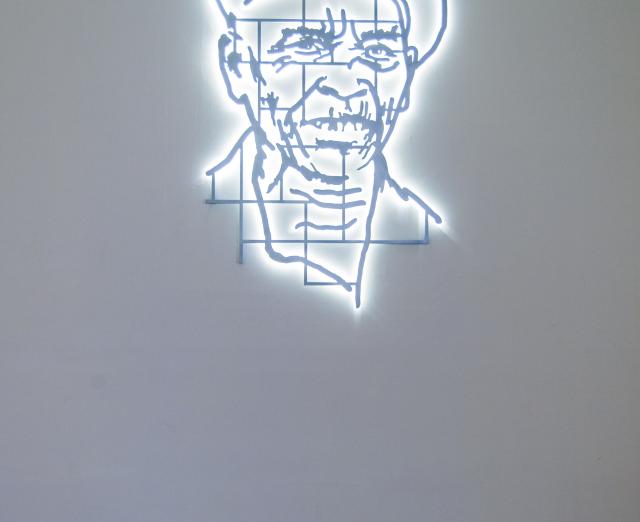 image for 2019-10-10-intersections-los-carpinteros