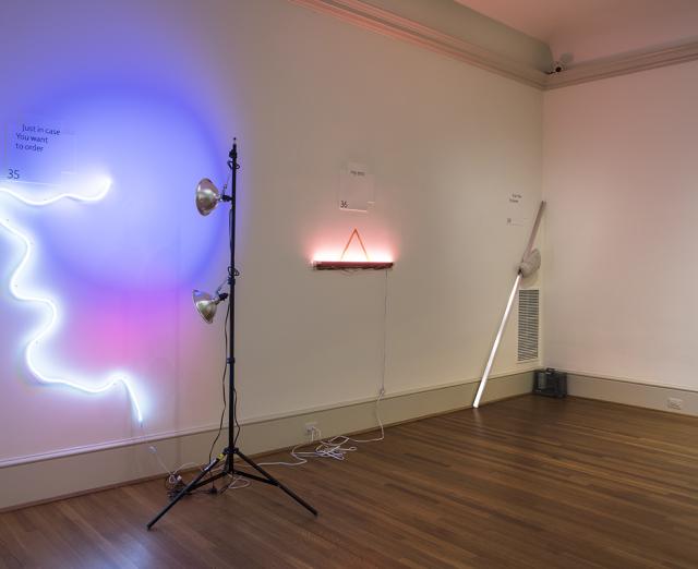 image for 2018-09-13-intersections-richard-tuttle